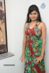 Madhumitha Gallery - 42 of 93
