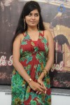 madhumitha-gallery