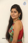 madhumitha-gallery