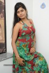 madhumitha-gallery