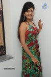 madhumitha-gallery