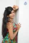 madhumitha-gallery