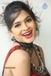 Madhumitha Hot Gallery - 1 of 117