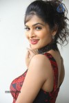 Madhumitha Hot Gallery - 3 of 117