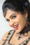 Madhumitha Hot Gallery - 4 of 117