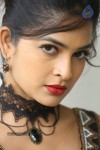 Madhumitha Hot Gallery - 6 of 117