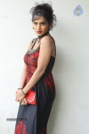 Madhumitha Hot Gallery - 9 of 117