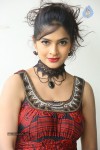 Madhumitha Hot Gallery - 17 of 117