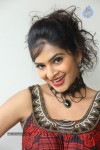 Madhumitha Hot Gallery - 64 of 117