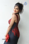 Madhumitha Hot Gallery - 65 of 117