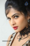 Madhumitha Hot Gallery - 66 of 117