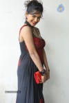Madhumitha Hot Gallery - 68 of 117