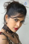 Madhumitha Hot Gallery - 70 of 117