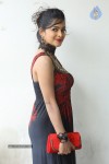 Madhumitha Hot Gallery - 74 of 117