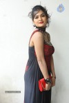 Madhumitha Hot Gallery - 75 of 117