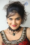 Madhumitha Hot Gallery - 76 of 117