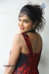 Madhumitha Hot Gallery - 77 of 117