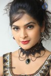 Madhumitha Hot Gallery - 78 of 117