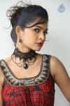 Madhumitha Hot Gallery - 79 of 117