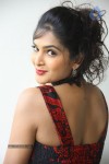 Madhumitha Hot Gallery - 80 of 117