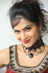 Madhumitha Hot Gallery - 82 of 117