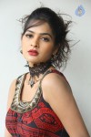 Madhumitha Hot Gallery - 83 of 117