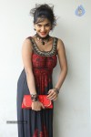 Madhumitha Hot Gallery - 84 of 117