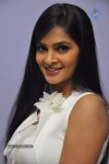 Madhumitha New Gallery - 21 of 113