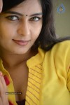 Madhumitha Stills - 9 of 38