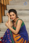 madhurakshi-new-photos