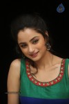 madhurakshi-new-photos