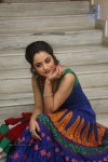 madhurakshi-new-photos