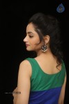 madhurakshi-new-photos