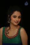 madhurakshi-new-photos