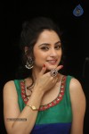 madhurakshi-new-photos