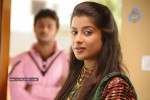 Madhurima - Mouna Ragam Movie - 3 of 66