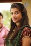 Madhurima - Mouna Ragam Movie - 8 of 66