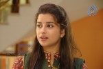 Madhurima - Mouna Ragam Movie - 9 of 66