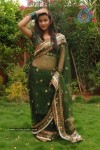 Madhurima - Mouna Ragam Movie - 19 of 66