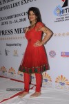 madhurima-at-hitex-international-gems-n-jewwellery-expo-2010