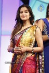 Madhurima Gallery - 26 of 35