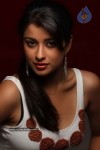 Madhurima Latest Gallery - 24 of 81