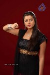 Madhurima Latest Gallery - 31 of 81