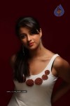 Madhurima Latest Gallery - 50 of 81