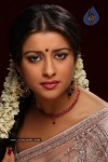 Madhurima Latest Gallery - 51 of 81