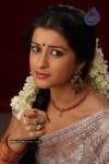 Madhurima Latest Gallery - 57 of 81