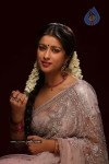 Madhurima Latest Gallery - 63 of 81