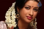 Madhurima Latest Gallery - 69 of 81