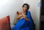 madhurima-latest-photo-gallery