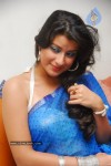 Madhurima Latest Photo Gallery - 26 of 40